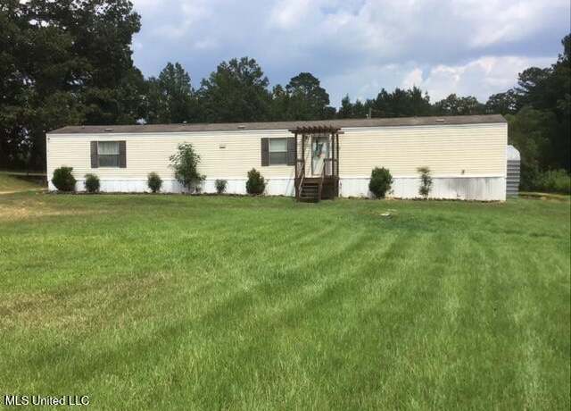Property at 396 Rankin Ferguson Rd, Pelahatchie, MS 39145, 3 beds, 2 baths