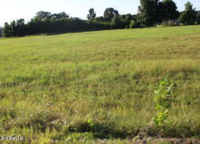 Property at 26 Chapel Hill Subdivision, Holly Springs, MS 38635