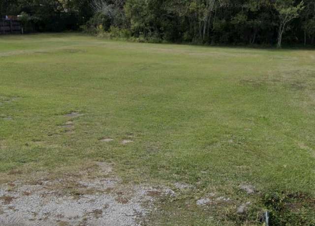 Property at 4513 Mill St, Moss Point, MS 39563