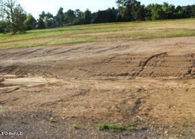 Property at 28 Chapel Hill Subdivision, Holly Springs, MS 38635