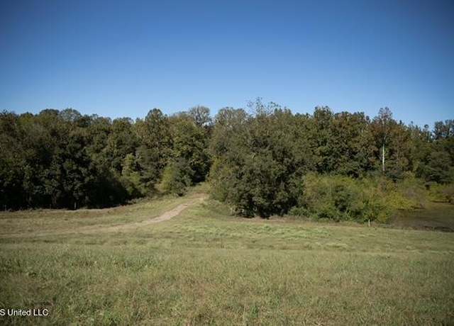 Photo of 00 Levee Rd, Gunnison, MS 38746