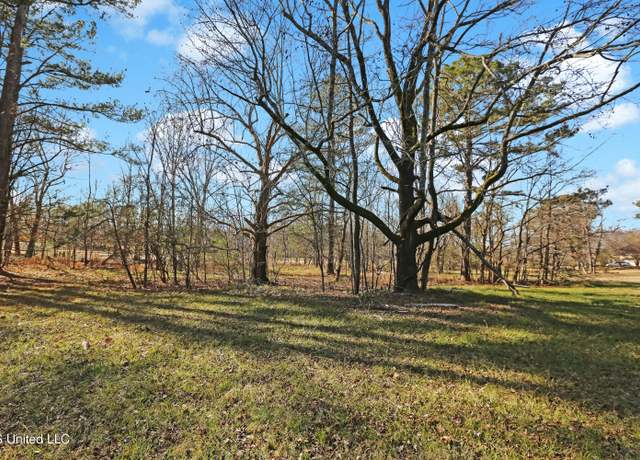 Property at 114 Bristol Ct, Madison, MS 39110