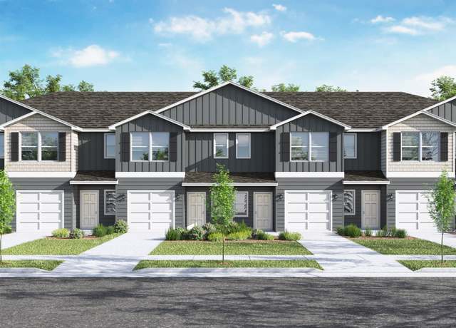 Property at 7820 Reagan Ct #6, Ocean Springs, MS 39564, 3 beds, 2.5 baths