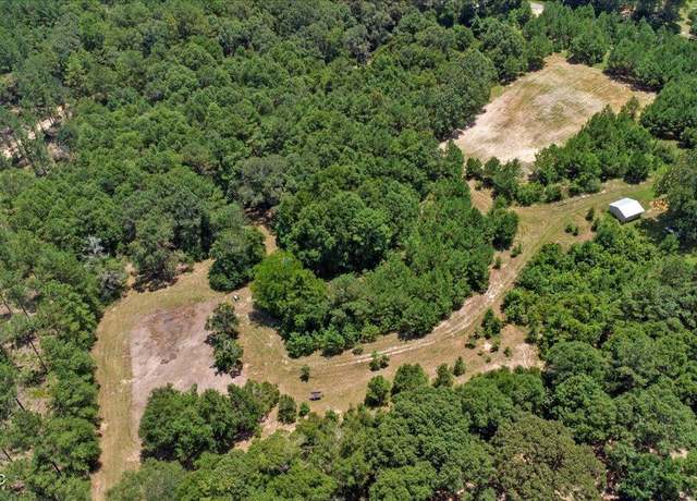 Property at Tbd Big 4 Rd, Wiggins, MS 39577