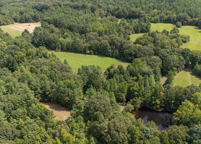 Property at 1381 S Old Highway 7, Holly Springs, MS 38635