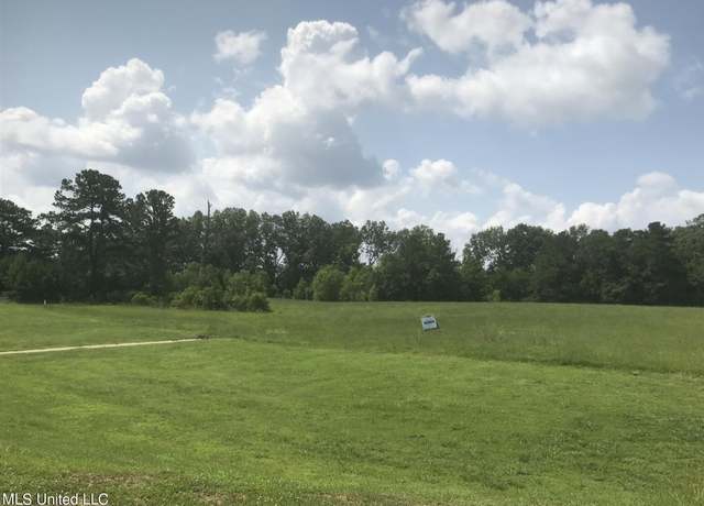 Property at Colony Park Blvd, Ridgeland, MS 39157