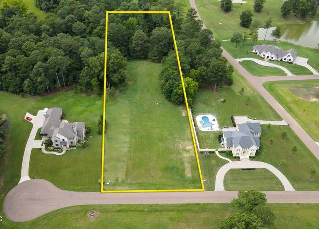 Property at 5959 Ginners Ln, Hernando, MS 38632