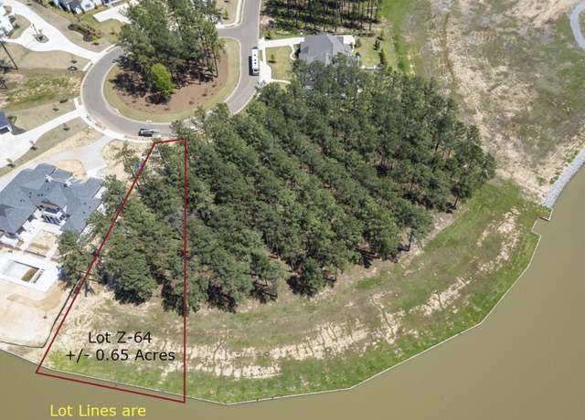 Property at Bishop Pointe, Madison, MS 39110