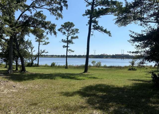 Property at Lot 36 Savannah Estates Blvd, Biloxi, MS 39532