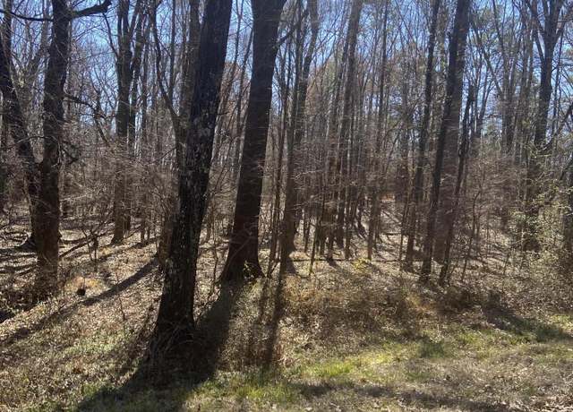 Property at Windsor Ln, Raymond, MS 39154