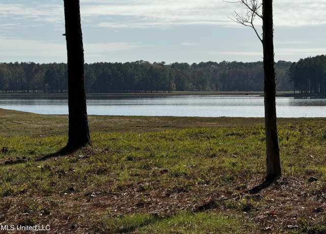 Property at No Reunion Z-69 Wincester Cv, Madison, MS 39110