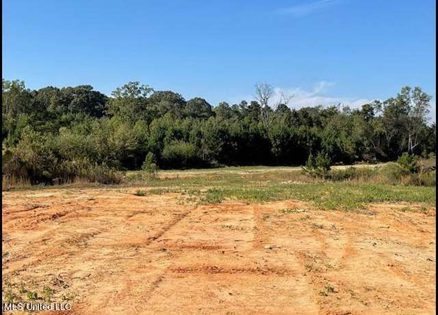 Property at 00 Greens Crossing Rd, Ridgeland, MS 39157