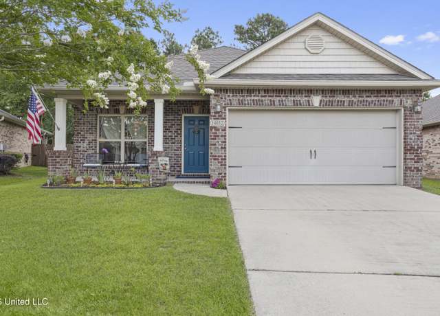 Property at 14032 Anandale Cir, Gulfport, MS 39503, 3 beds, 2 baths