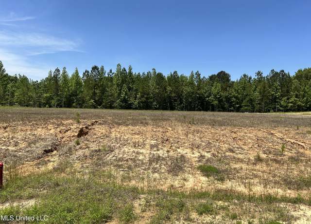 Property at 39 Deerwood Dr, Lake Cormorant, MS 38641