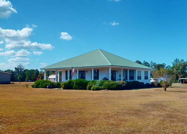 Property at 4385 Stringfellow Rd, Lucedale, MS 39452, 3 beds, 2 baths