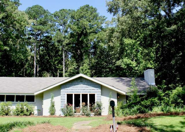 Property at 79 Terrapin Dr, Brandon, MS 39042, 4 beds, 2 baths