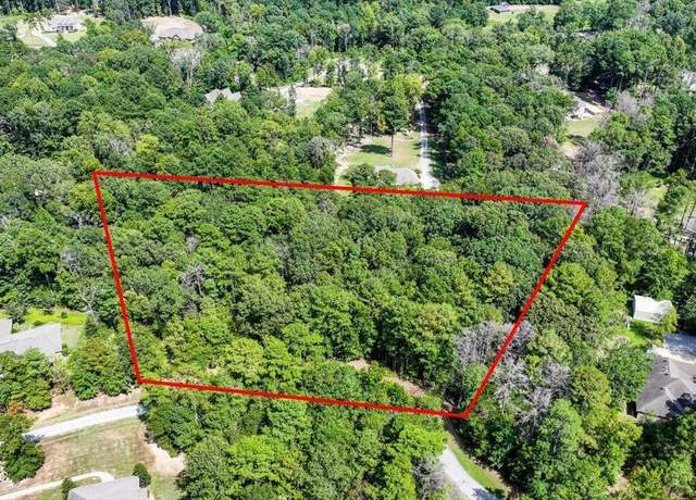 Property at Ivy Ln, Brandon, MS 39042
