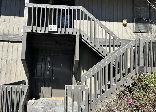 Property at 221 Lanai Vlg Unit F, Diamondhead, MS 39525, 1 bed, 1 bath