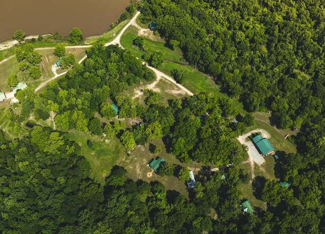 Property at Undisclosed address, Vicksburg, MS