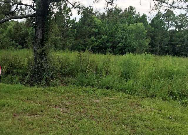 Property at 357 Rosehart Ave, Pass Christian, MS 39571