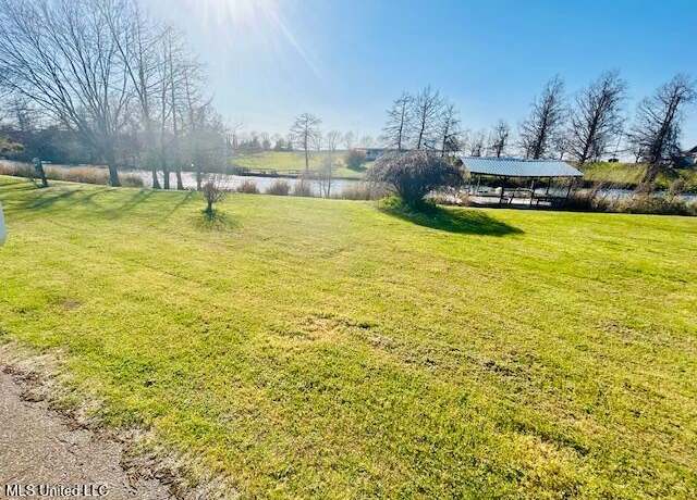 Property at 125 Mallard Lndg, Ferriday, LA 71334