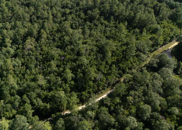 Property at Ashmore Ridge Dr, Vancleave, MS 39565