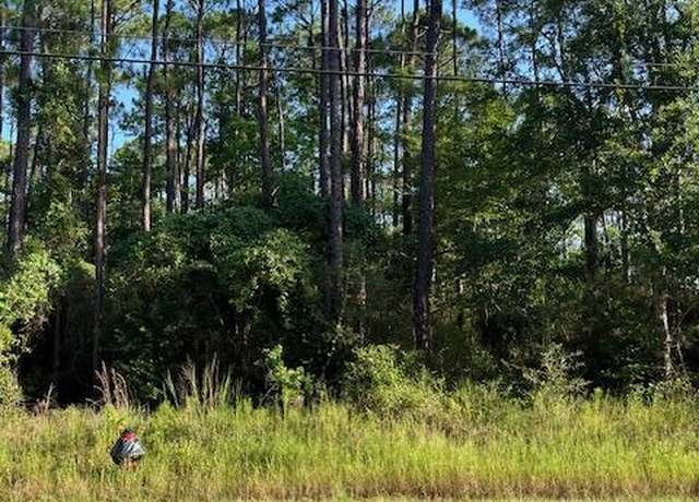 Property at Sycamore Dr, Pass Christian, MS 39571