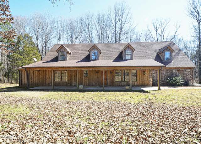 Property at 536 Fairview Trl, Byhalia, MS 38611, 4 beds, 3.5 baths