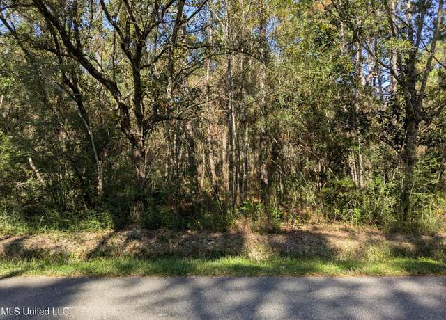 Property at 000 W Greene St, Bay Saint Louis, MS 39520