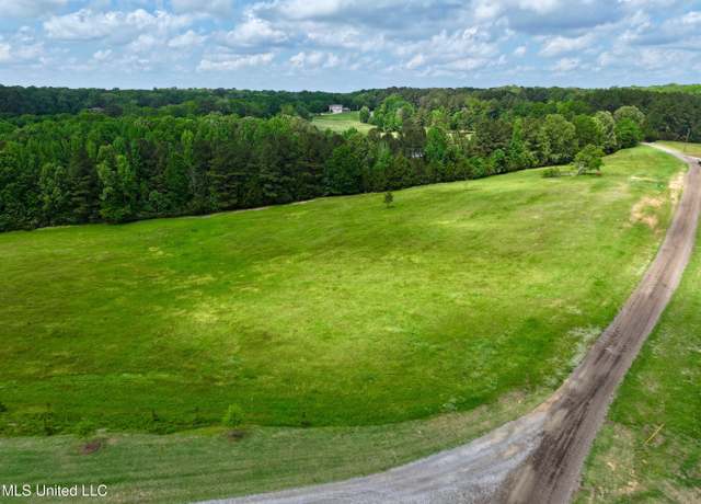 Property at Sandy Ln, Flora, MS 39071