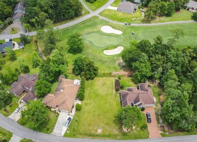 Property at 659 Koula Dr, Diamondhead, MS 39525