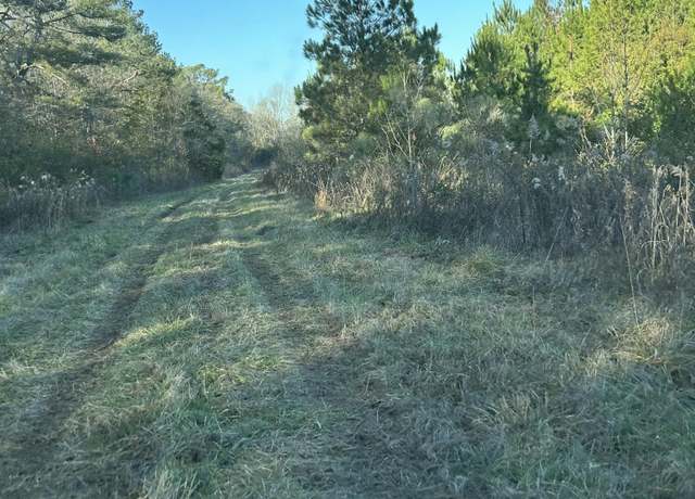 Property at 000 S Us 49 Hwy, Richland, MS 39218