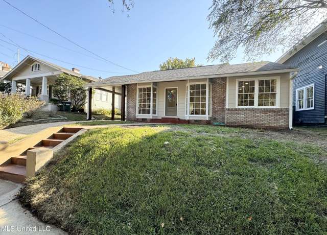 Property at 1102 Main St, Natchez, MS 39120, 2 beds, 2 baths