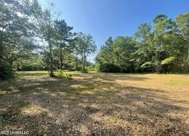 Property at Deborah St, Ocean Springs, MS 39564