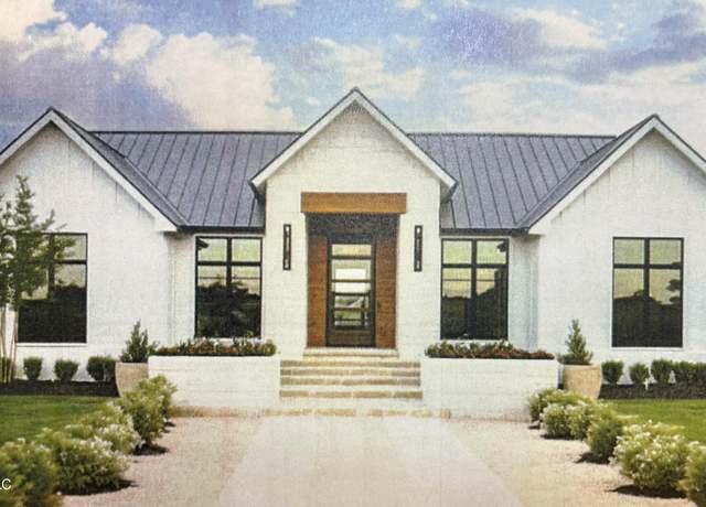 Property at Lot 1 Whitfield Dr, Kiln, MS 39556, 4 beds, 2.5 baths
