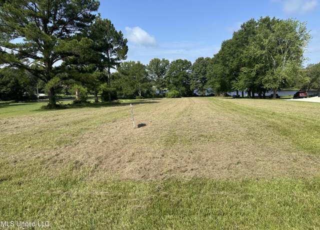 Property at Chapel Ln, Madison, MS 39110