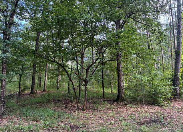 Property at 3352a Mound Rd NE, Wesson, MS 39191