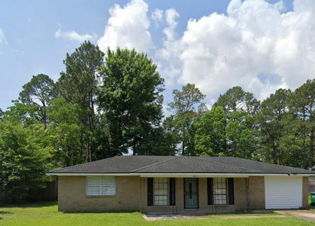 Property at 5621 Picadilly Circus Cir, Gautier, MS 39553, 2 beds, 2 baths