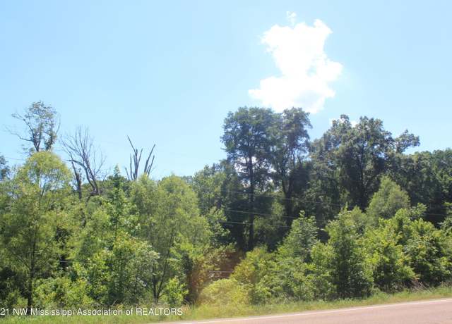 Property at 1201 Highway 178, Byhalia, MS 38611