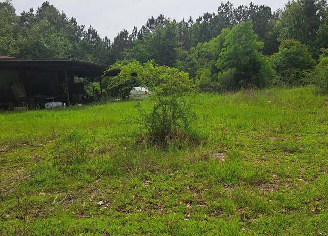 Property at 10437 34th Ave, Gulfport, MS 39503