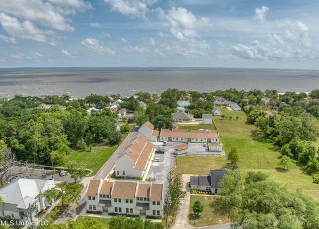 Property at Undisclosed address, Pass Christian, MS 39571, 3 beds, 2.5 baths