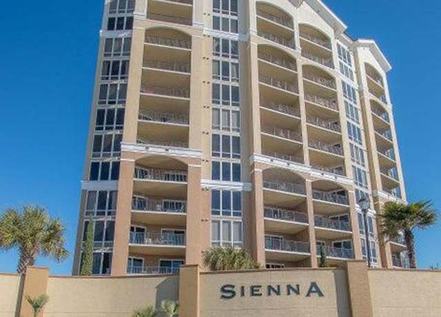 Property at 1200 Beach Dr #202, Gulfport, MS 39507, 2 beds, 2 baths