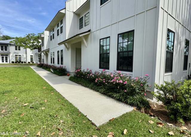 Property at 115 Menge Ave #2, Pass Christian, MS 39571, 3 beds, 2.5 baths