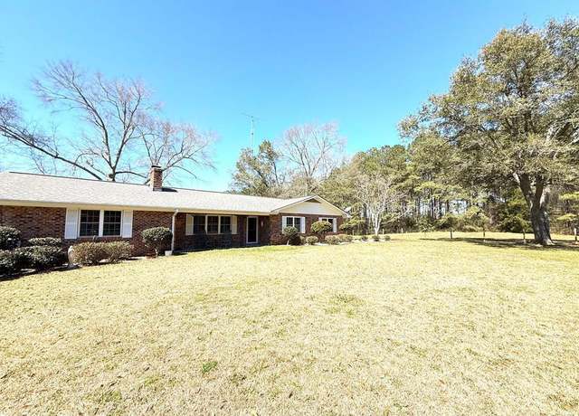 Property at 12 Boyd Harvey Rd, Jayess, MS 39641, 3 beds, 2 baths
