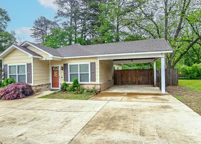 Property at 96 Line St, Senatobia, MS 38668, 3 beds, 2 baths