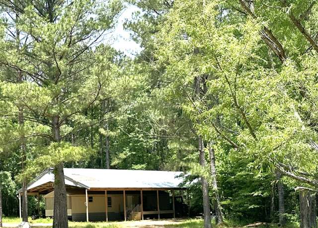 Property at 1204 #B Ratliff Ferry Rd, Canton, MS 39046, 2 beds, 2 baths