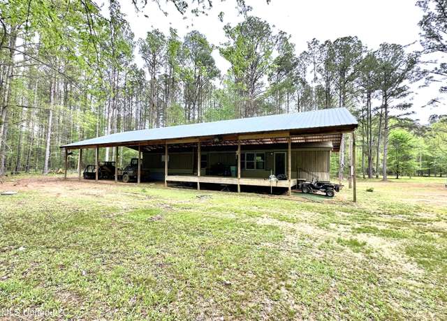 Property at 1204 #B Ratliff Ferry Rd, Canton, MS 39046, 2 beds, 2 baths