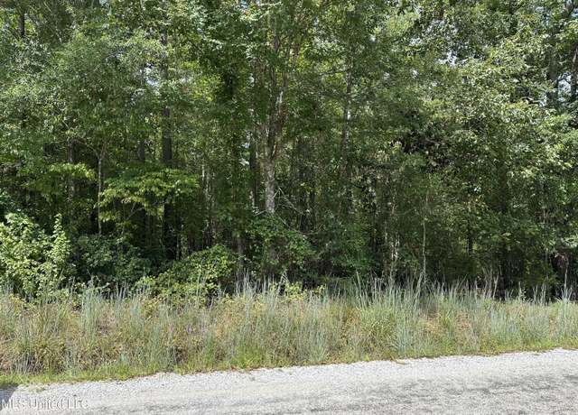 Property at Wilkins Chapel, Holly Springs, MS 38635