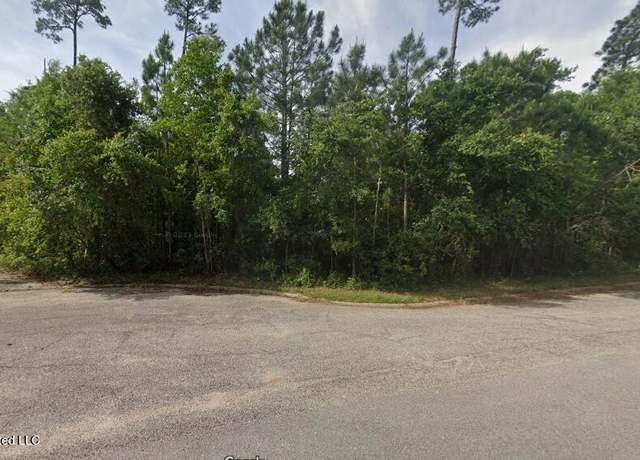 Property at 0 Blue Lake Cv, Pass Christian, MS 39571