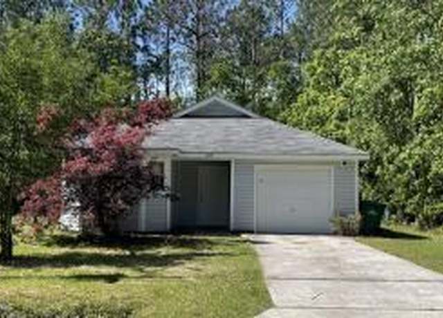 Property at 6195 E Jackson St, Bay Saint Louis, MS 39520, 3 beds, 2 baths